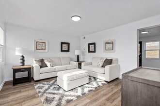 Building Photo - Scenic Hills Homes
