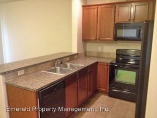 Foto del edificio - 311-339 S 42nd St