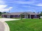Primary Photo - 2000 Holt Ave