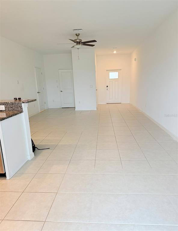 Foto del edificio - 10377 Lavender Aster Trl