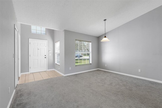 Foto del edificio - 308 Coventry Estates Blvd