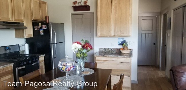 Foto del edificio - 2 br, 1.5 bath House - 152 N 14th St
