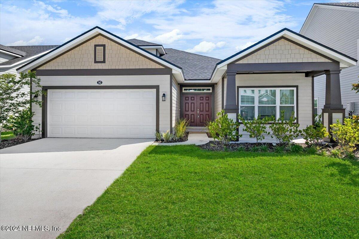 Foto principal - 342 Ness Cir