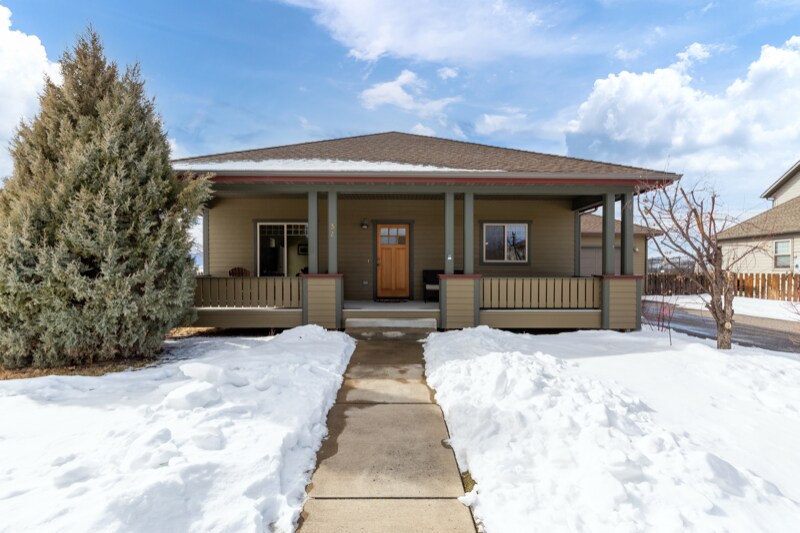 Primary Photo - 32 E Clara Ct
