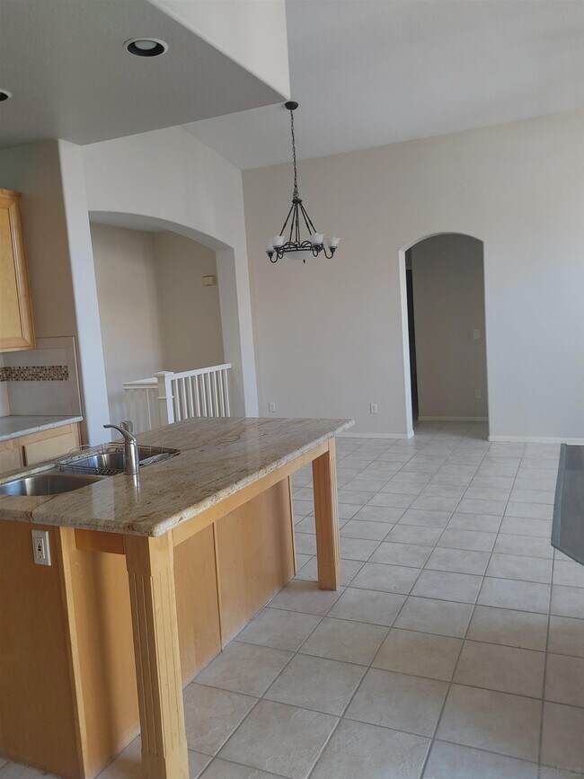 Building Photo - 11566 Miro Cir