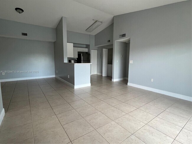 Foto del edificio - 6928 SW 39th St