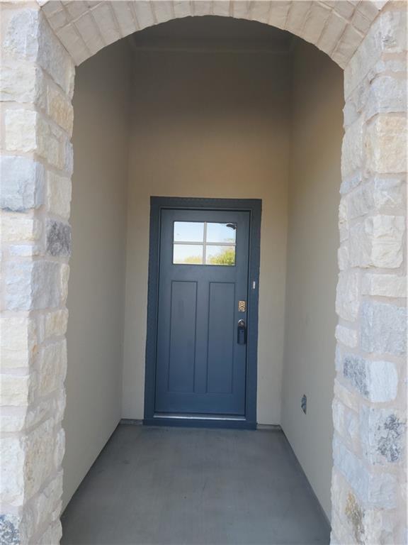 Foto del edificio - 220 Sunniberg Loop