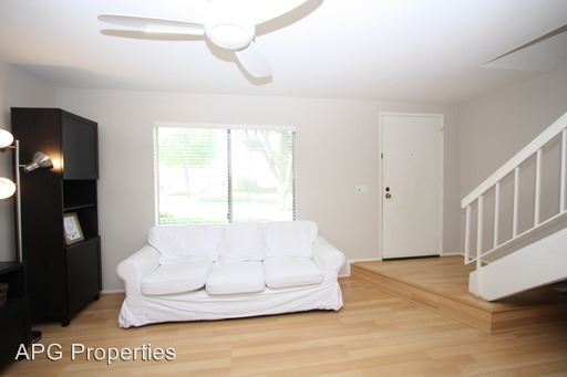 Building Photo - 99 Briarwood