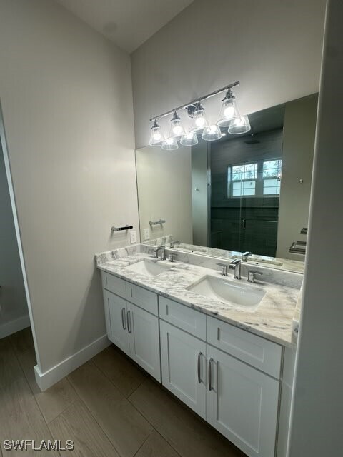 Foto del edificio - 3107 E 22nd St