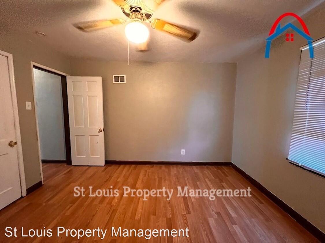 5614 Lucas and Hunt Rd, Country Club Hills, MO 63136 - House Rental in  Country Club Hills, MO | Apartments.com