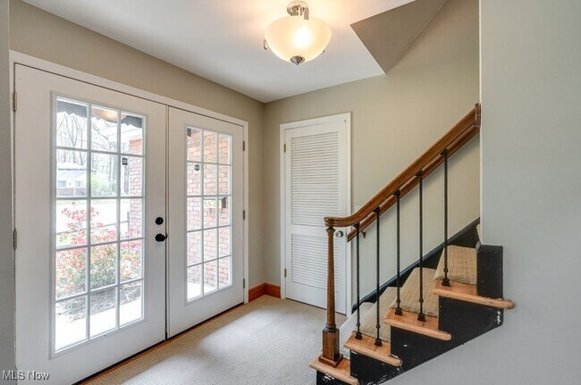 Foto del edificio - 896 Cliffside Dr