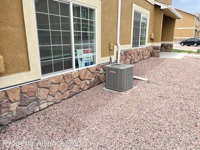 Foto del edificio - 3 br, 3 bath House - 7531 Red Fir Point