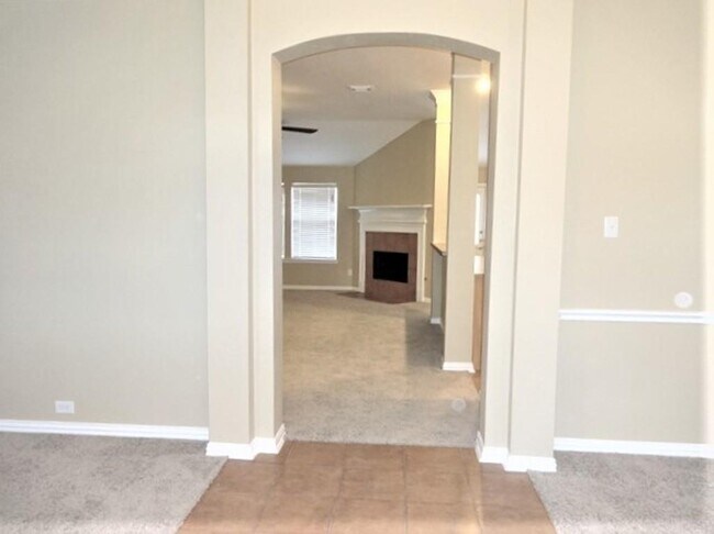 Building Photo - 5740 Emerald Brook Ln
