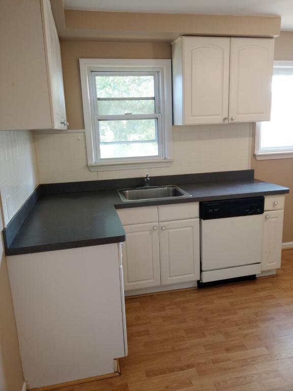 Foto del edificio - 32626 Sheridan St