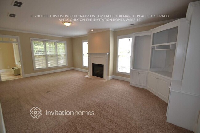 Foto del edificio - 844 Biscayne Way NW