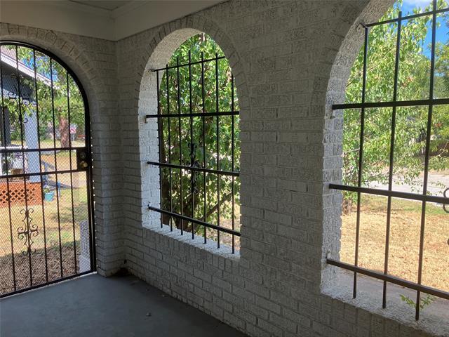 Building Photo - 1727 Marburg St