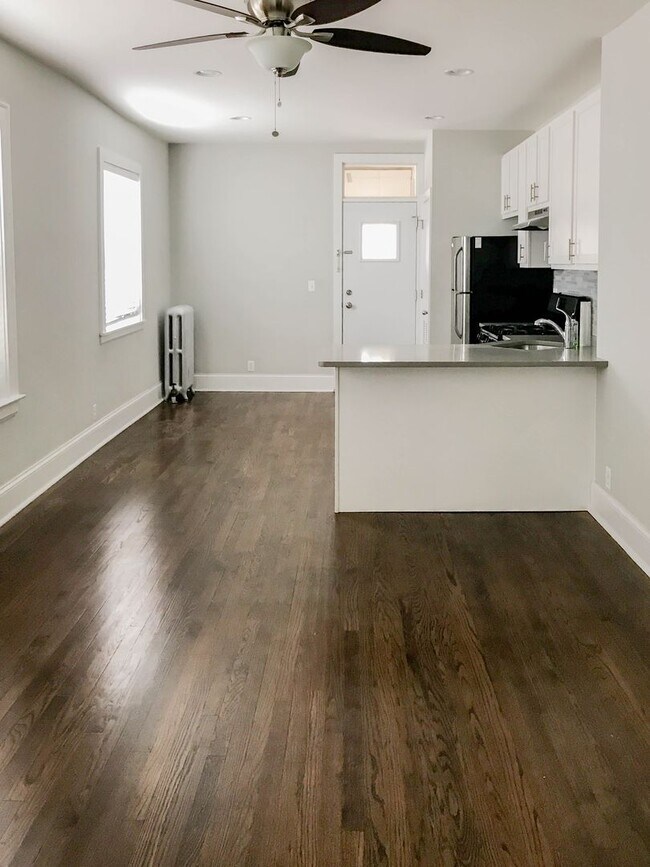 Foto del edificio - 5156 N Leavitt St
