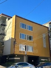 Building Photo - 443 Lee St