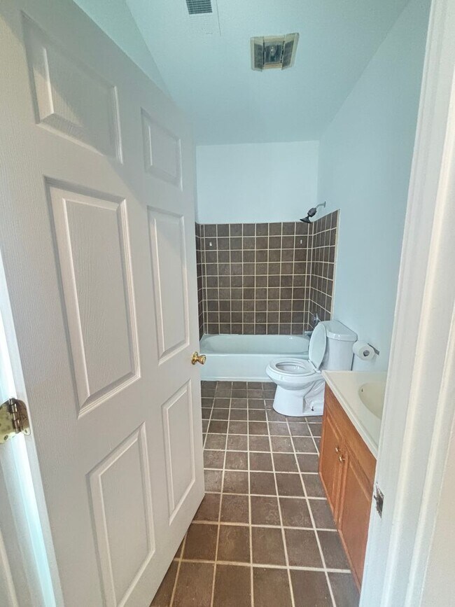 Foto del edificio - House in Reynoldstown