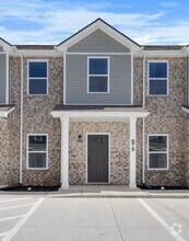 Building Photo - 3854 Jockey Dr