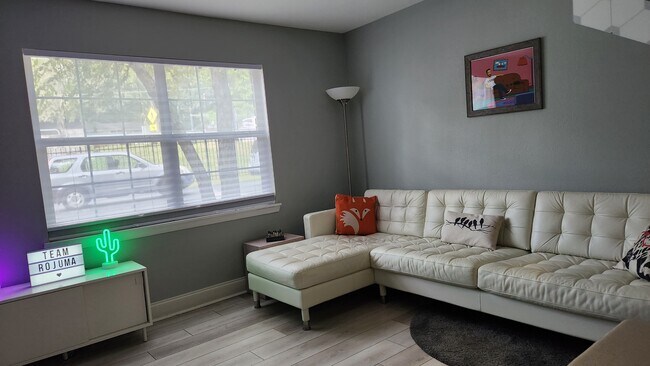 Foto del edificio - 3151 Buford Hwy NE
