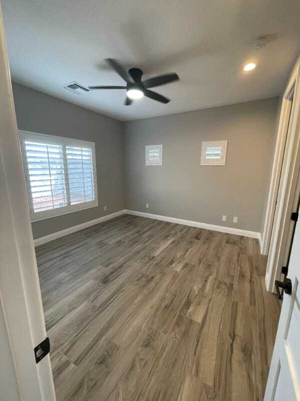 Foto del edificio - 2720 E Wildhorse Pl