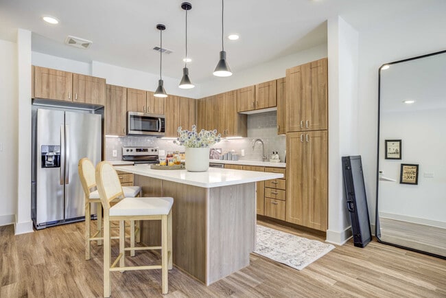 Apartments for Rent in 78754 - Austin, TX | Apartments.com