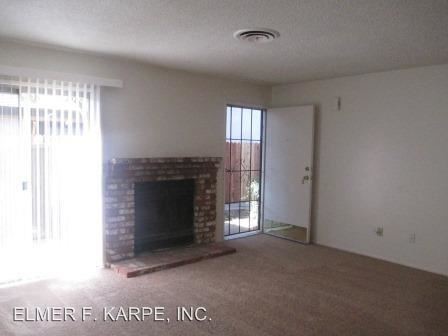 Building Photo - 3404 Ashe Rd