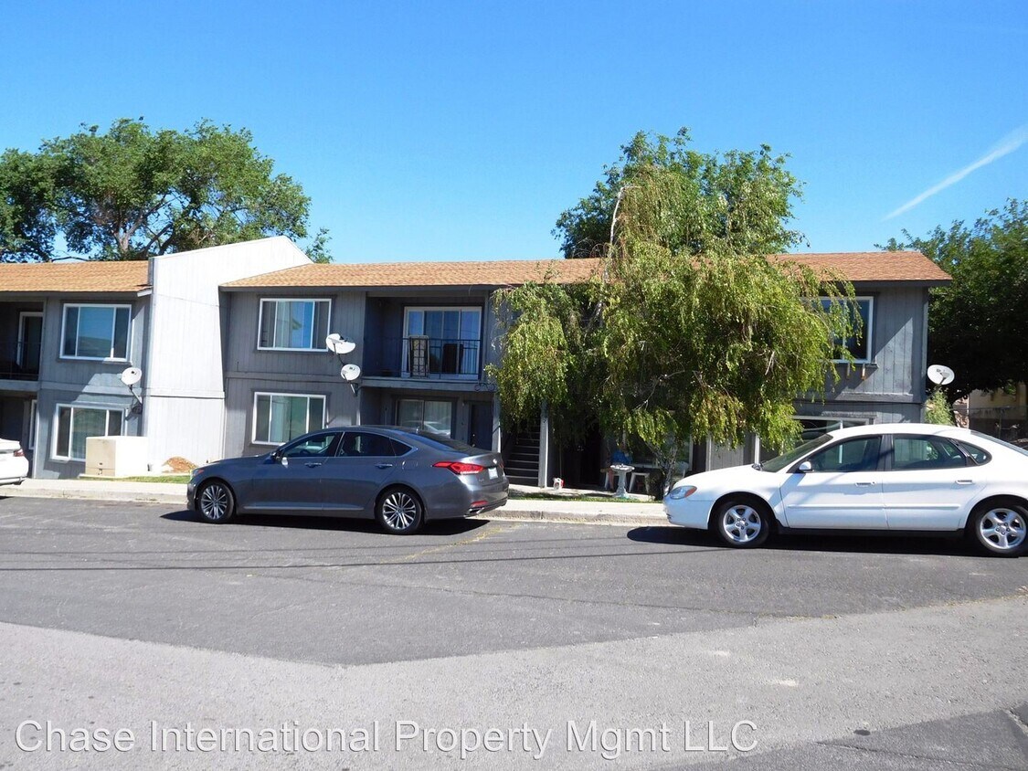 Primary Photo - 3395 Scottsdale Rd