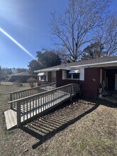 Building Photo - 215 Alabama Ave