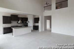 Foto del edificio - 1710 Dancing Eagle