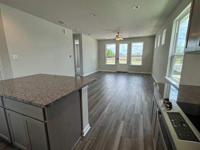 Foto del edificio - 2151 Hofstaat