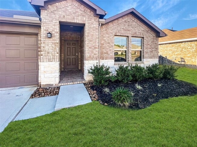 Building Photo - 5906 Warm Bungalow Ln