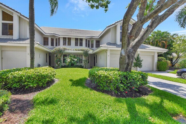 Foto del edificio - 17626 Ashbourne Ln