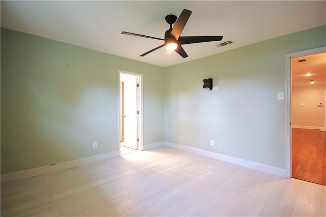 Foto del edificio - 4709 Kawanee Ave