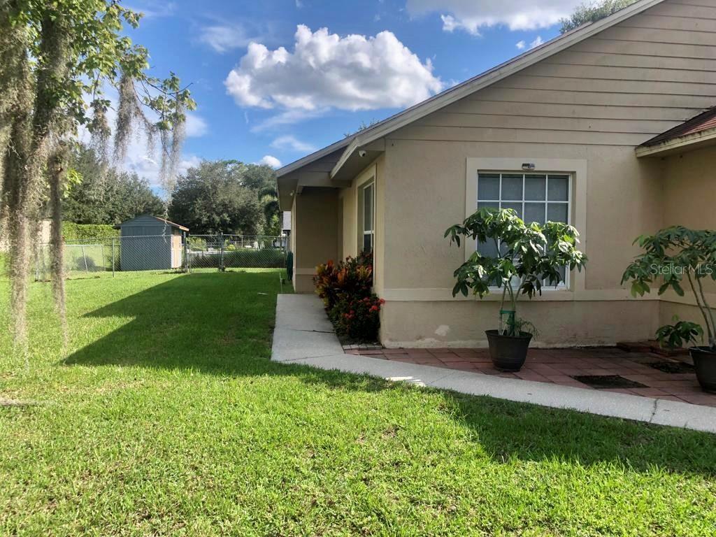 5150 Arrapahoe St, St. Cloud, FL 34771 House Rental in St. Cloud, FL