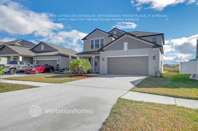Building Photo - 11849 Sunburst Marble Rd
