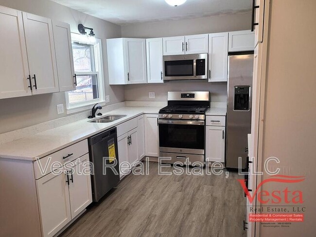 Foto del edificio - 1219 Rutledge Rd