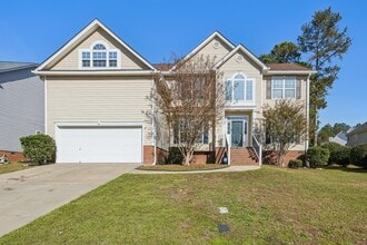 Building Photo - 1104 Walden Pl Dr