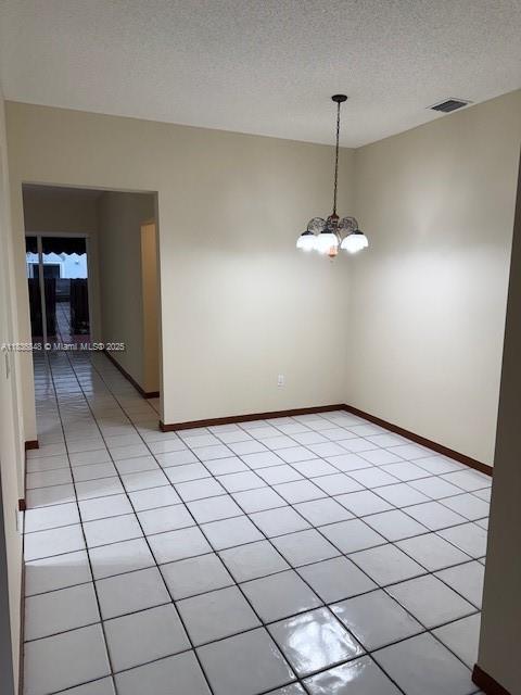 Building Photo - 16251 SW 83rd St