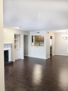 Building Photo - 511 Park Ridge Cir