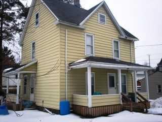 Building Photo - 149-151 Superior St