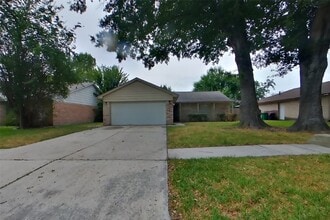 Building Photo - 24019 Lone Elm Dr