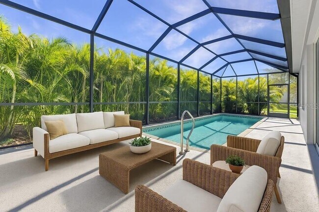 Foto del edificio - 2640 Suncoast Lakes Blvd