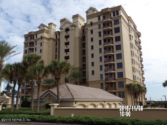 Foto del edificio - 1331 1st St N