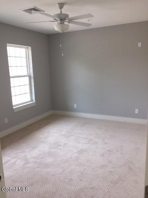 Building Photo - 25 Hastings Dr