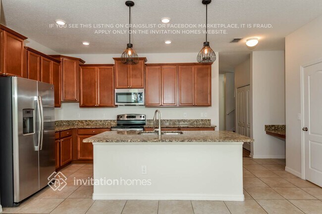 Foto del edificio - 6315 Trent Creek Dr