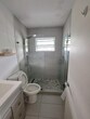 Primary Photo - 7401 Pines Blvd