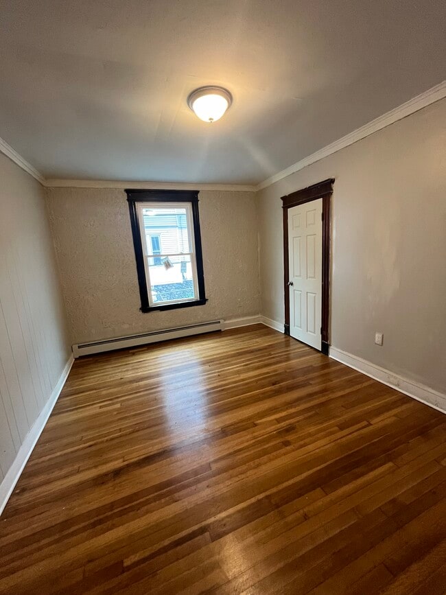 Photo - 89 Waterville St Apartment