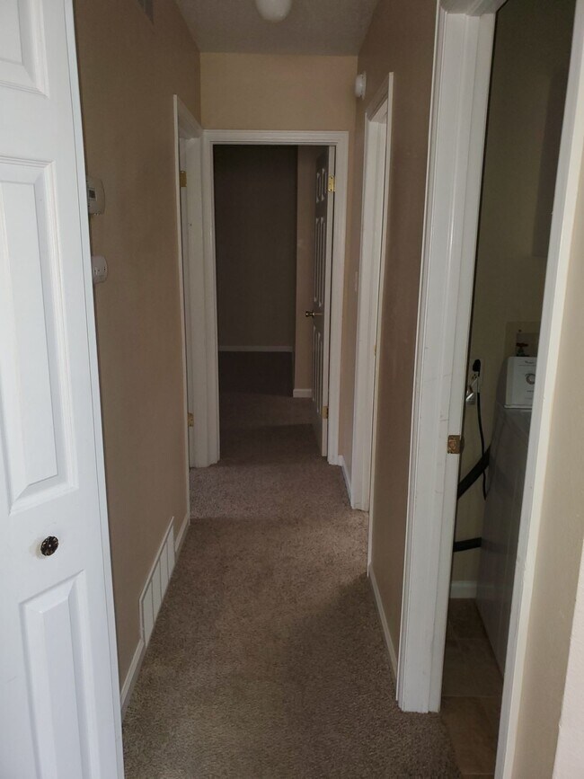 7 Bonnymede Rd Unit J, Pueblo, CO 81001 Condo for Rent in Pueblo, CO